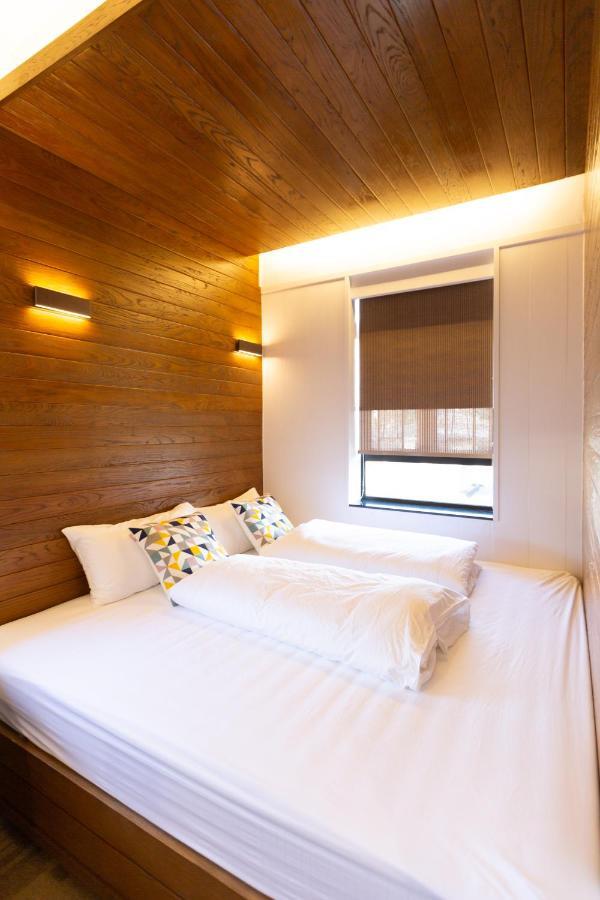 Lychee Sunset Hotel Cheung Chau Гонконг Экстерьер фото